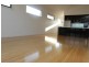 2/90 Bruce Street, Coburg VIC 3058