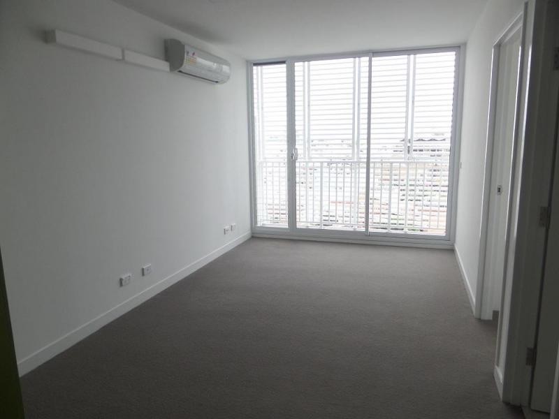 802/589 Elizabeth Street, Melbourne VIC 3000