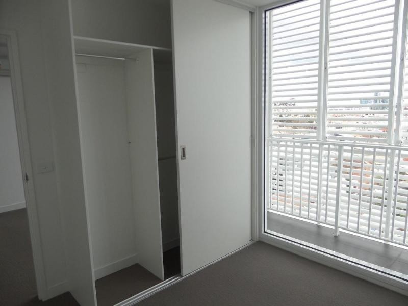 802/589 Elizabeth Street, Melbourne VIC 3000