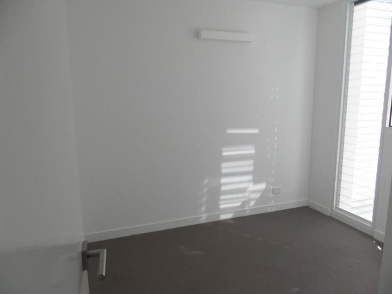 802/589 Elizabeth Street, Melbourne VIC 3000