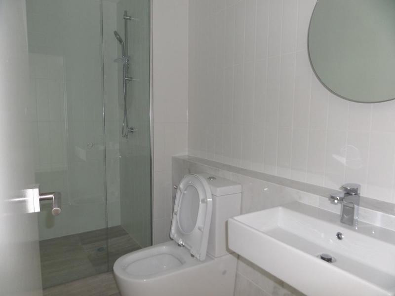 802/589 Elizabeth Street, Melbourne VIC 3000