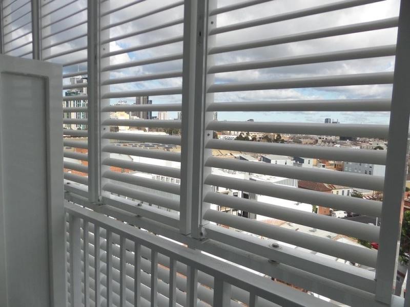 802/589 Elizabeth Street, Melbourne VIC 3000