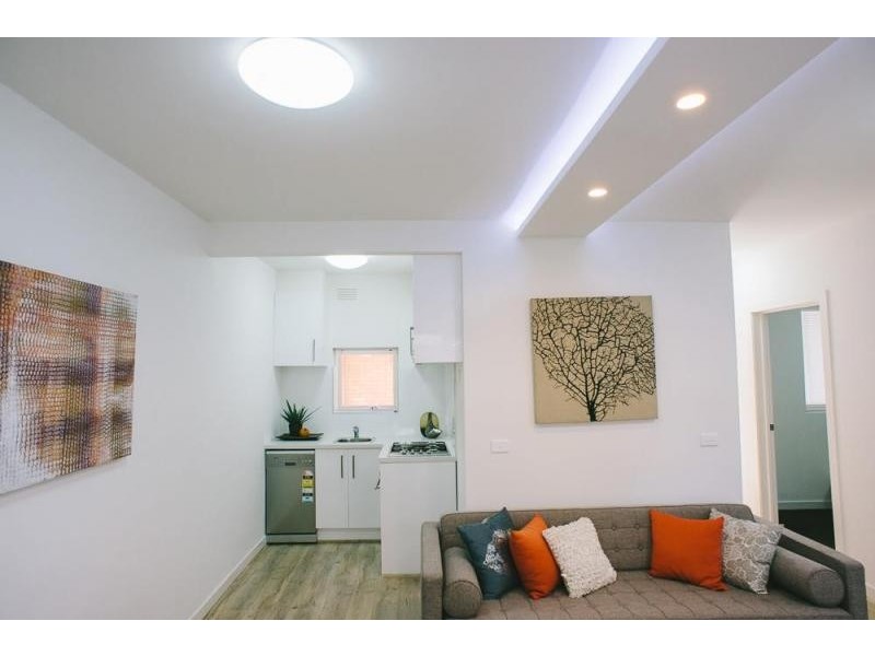 193 – 195 Inkerman Street, Balaclava VIC 3183