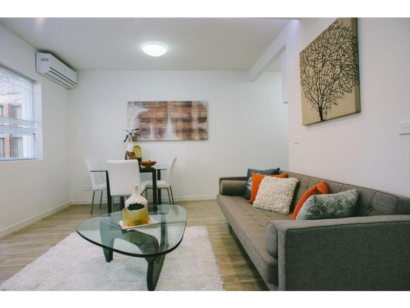 193 – 195 Inkerman Street, Balaclava VIC 3183