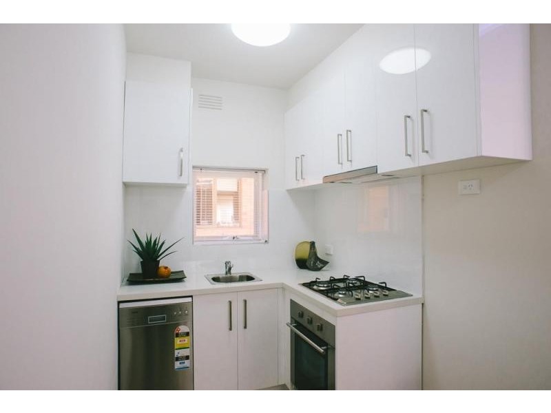 193 – 195 Inkerman Street, Prahran VIC 3181