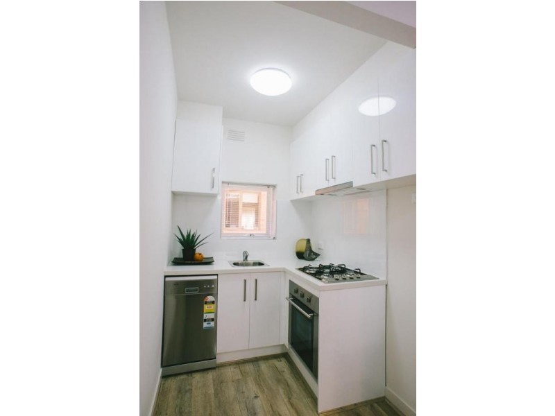 193 – 195 Inkerman Street, Prahran VIC 3181