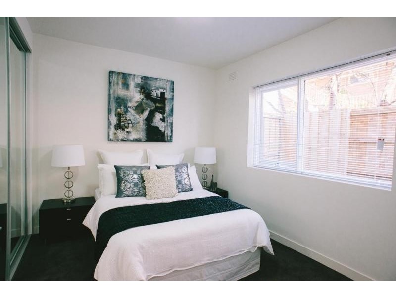 193 – 195 Inkerman Street, Prahran VIC 3181