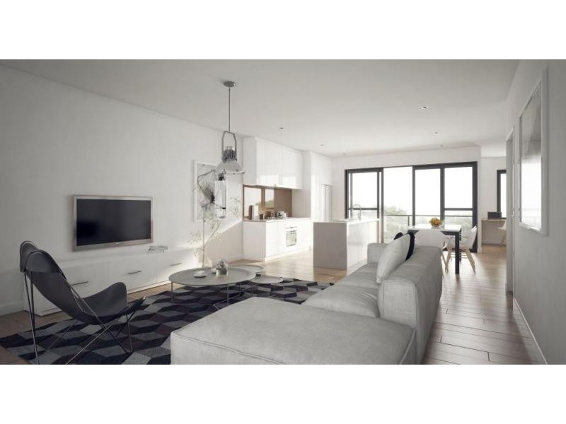 2-12 Lamart ST, Strathmore VIC 3041