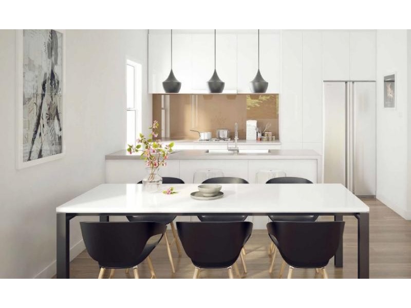 2-12 Lamart ST, Strathmore VIC 3041