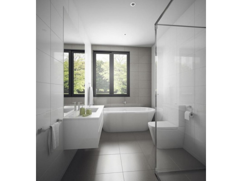 2-12 Lamart ST, Strathmore VIC 3041