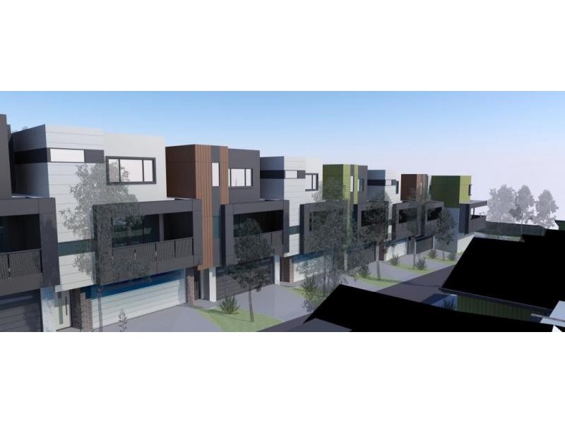 2-12 Lamart ST, Strathmore VIC 3041