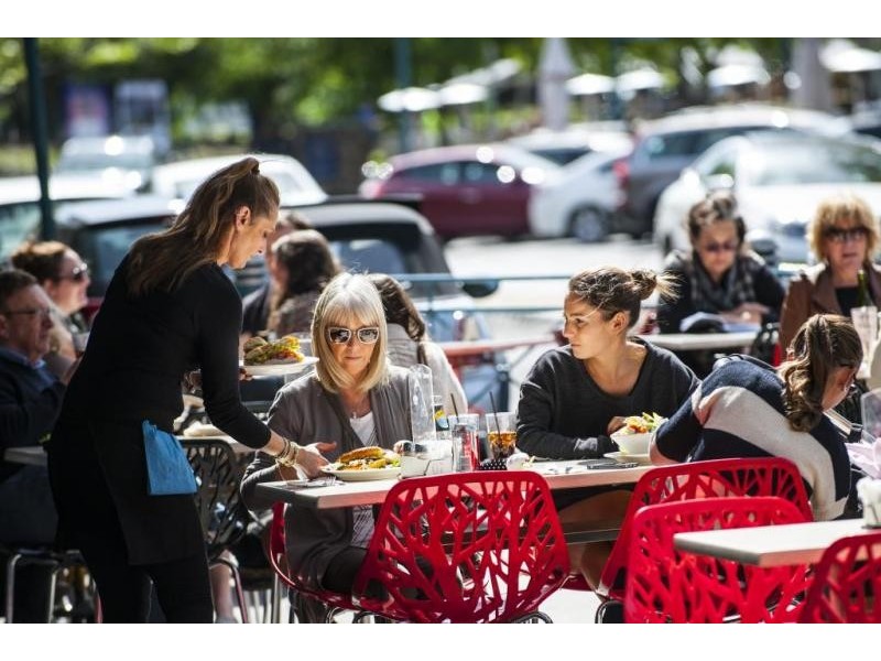 18 Cochrane Street, Elwood VIC 3184