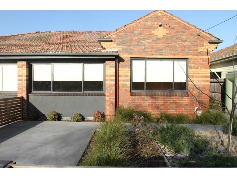 1/92 Bruce Street, Coburg VIC 3058