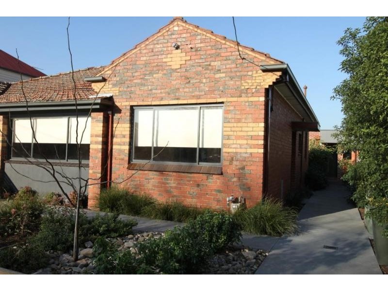 1/92 Bruce Street, Coburg VIC 3058
