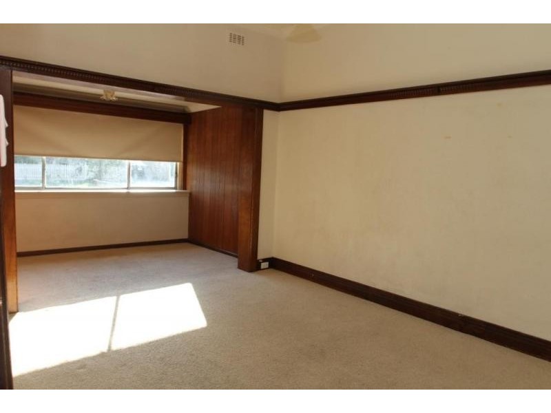 1/92 Bruce Street, Coburg VIC 3058