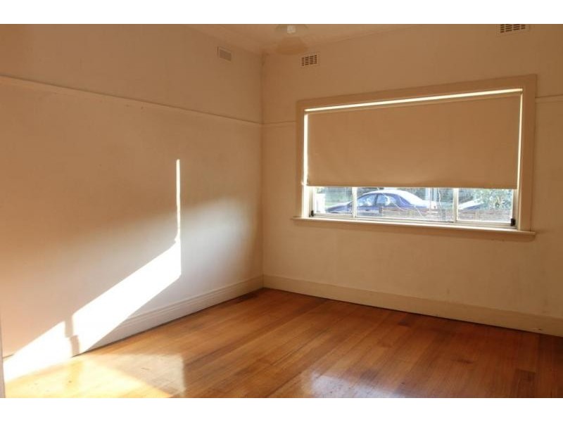 1/92 Bruce Street, Coburg VIC 3058