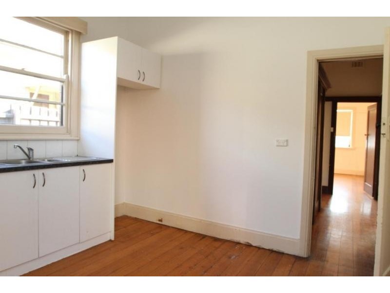 1/92 Bruce Street, Coburg VIC 3058