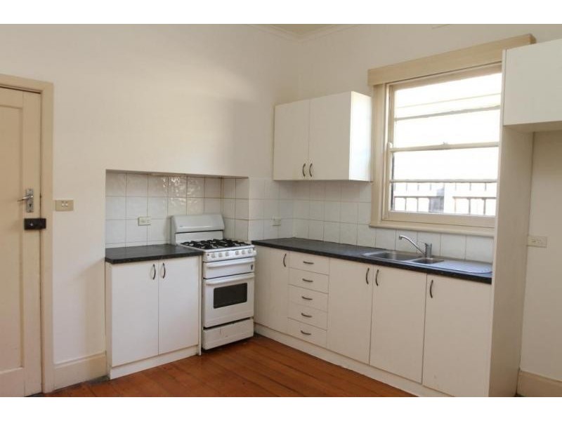 1/92 Bruce Street, Coburg VIC 3058