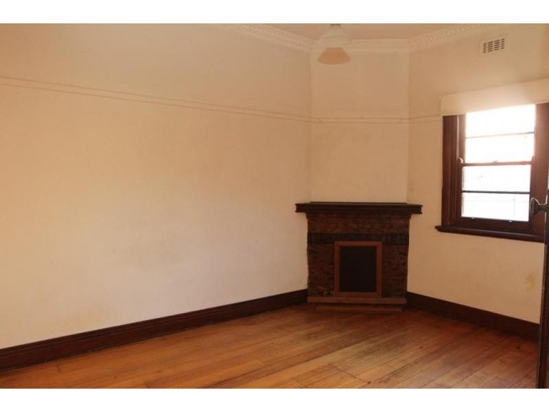 1/92 Bruce Street, Coburg VIC 3058