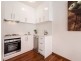 13/25 Gladstone Street, Moonee Ponds VIC 3039