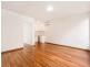 13/25 Gladstone Street, Moonee Ponds VIC 3039