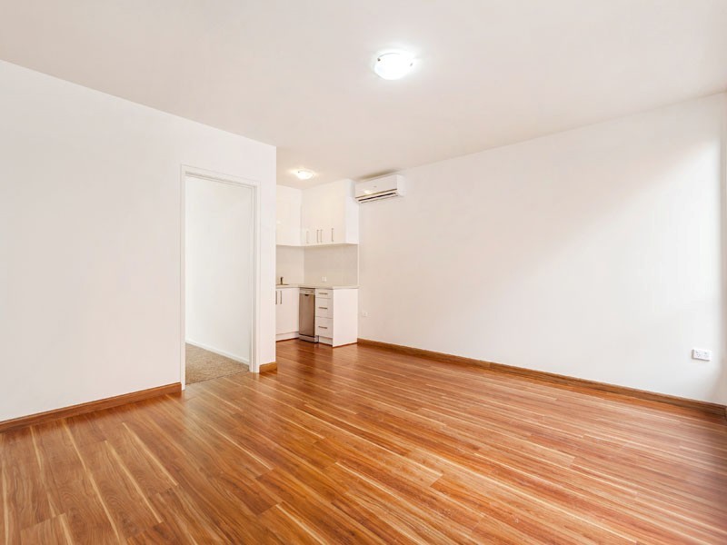 13/25 Gladstone Street, Moonee Ponds VIC 3039