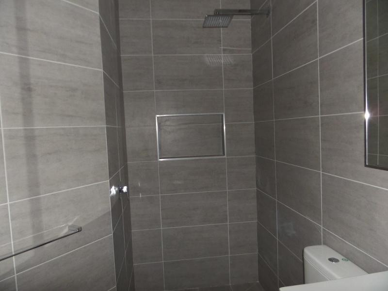 4/4 Essex Street, Pascoe Vale VIC 3044