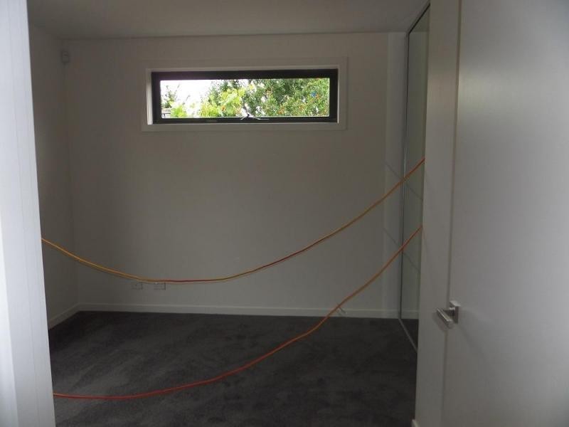 4/4 Essex Street, Pascoe Vale VIC 3044