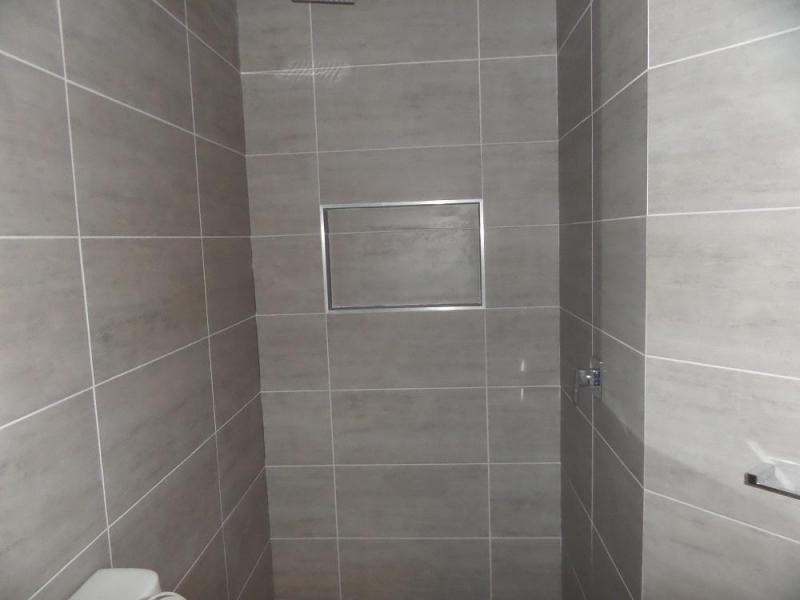 5/4 Essex Street, Pascoe Vale VIC 3044