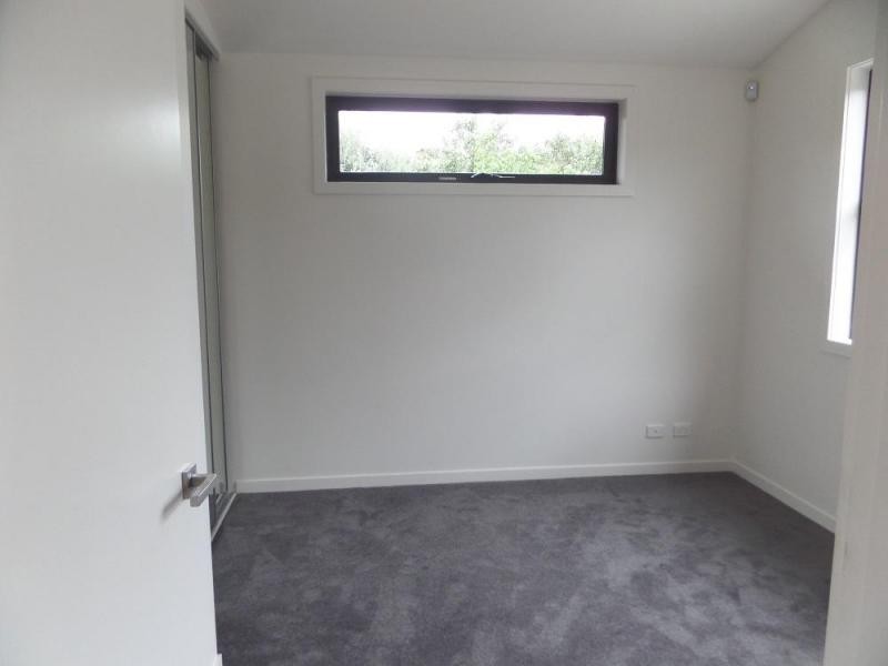 5/4 Essex Street, Pascoe Vale VIC 3044