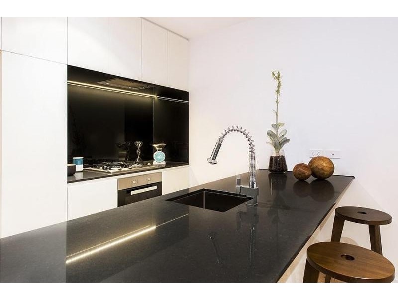 Fitzroy North VIC 3068