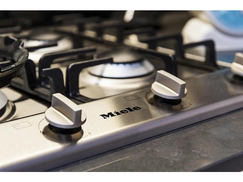 Fitzroy North VIC 3068