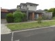 14 Forbes Grove, Oak Park VIC 3046