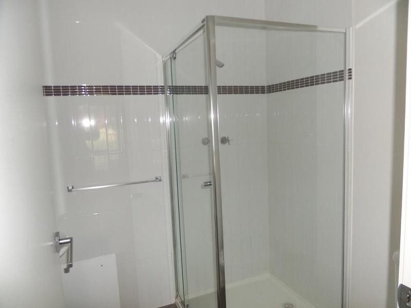 14 Forbes Grove, Oak Park VIC 3046