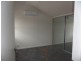 2/4 4 Essex Street, Pascoe Vale VIC 3044