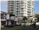 Ground flo/Shop 2, 62 Sixth Avenue, Maroochydore QLD 4558