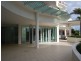 Ground flo/Shop 2, 62 Sixth Avenue, Maroochydore QLD 4558