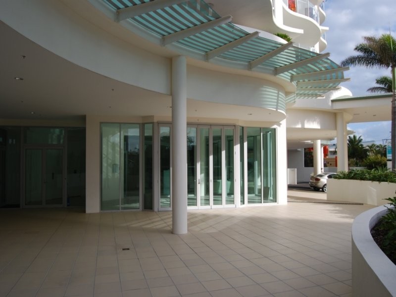 Ground flo/Shop 2, 62 Sixth Avenue, Maroochydore QLD 4558