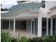 Ground flo/Shop 2, 62 Sixth Avenue, Maroochydore QLD 4558