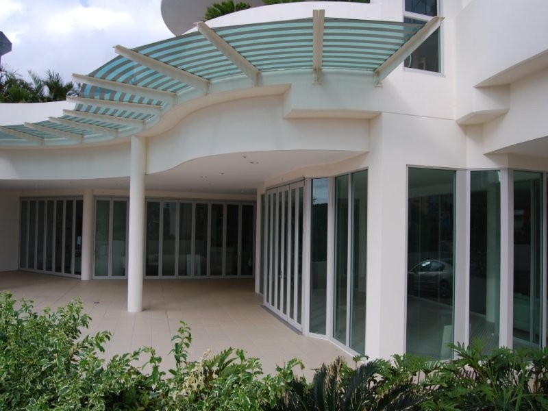 Ground flo/Shop 2, 62 Sixth Avenue, Maroochydore QLD 4558