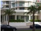 Ground flo/Shop 2, 62 Sixth Avenue, Maroochydore QLD 4558