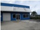 3 Comstar Avenue, Maroochydore QLD 4558