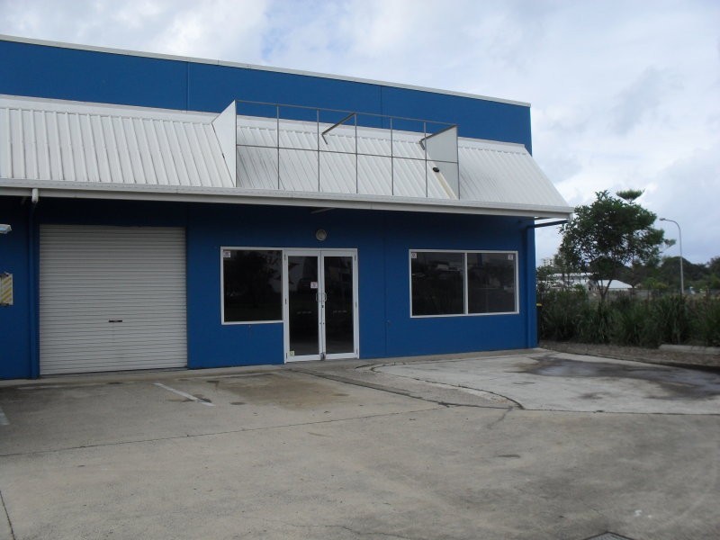 3 Comstar Avenue, Maroochydore QLD 4558