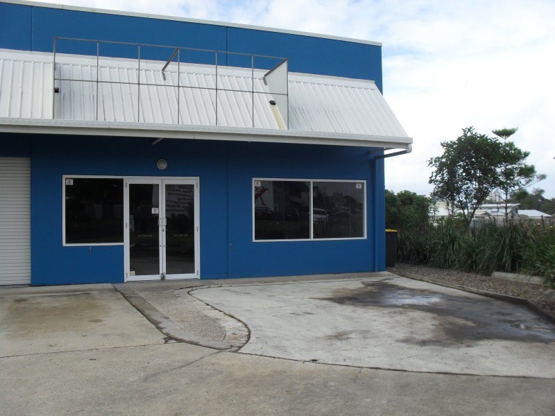 3 Comstar Avenue, Maroochydore QLD 4558