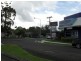 3 Comstar Avenue, Maroochydore QLD 4558