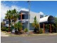 Level 1/3 Woomba Place, Mooloolaba QLD 4557