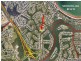Level 1/3 Woomba Place, Mooloolaba QLD 4557