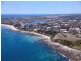 Level 1/3 Woomba Place, Mooloolaba QLD 4557