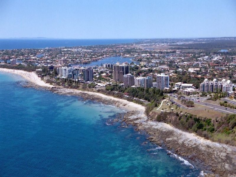 Level 1/3 Woomba Place, Mooloolaba QLD 4557