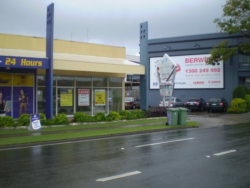 5/21 First Avenue, Maroochydore QLD 4558